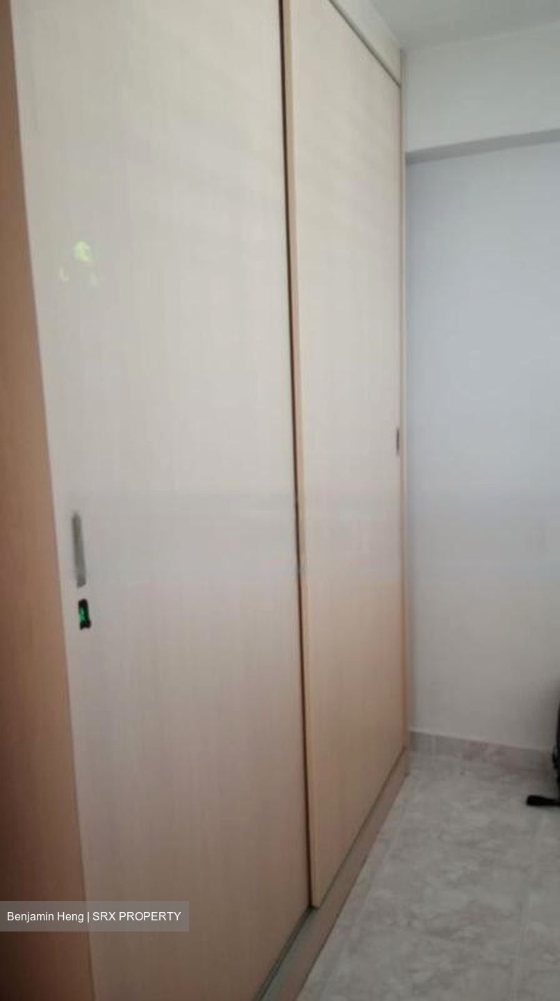 Blk 28 New Upper Changi Road (Bedok), HDB 3 Rooms #482896121